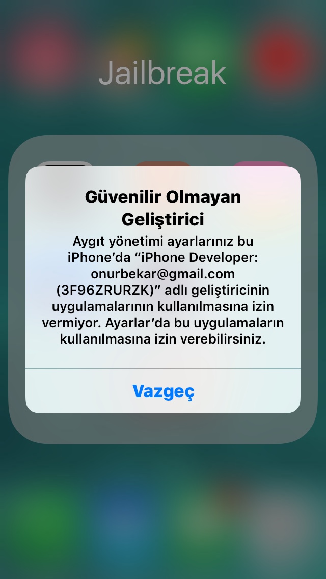 814c864bc947acb7720f1784b10ee454.jpg