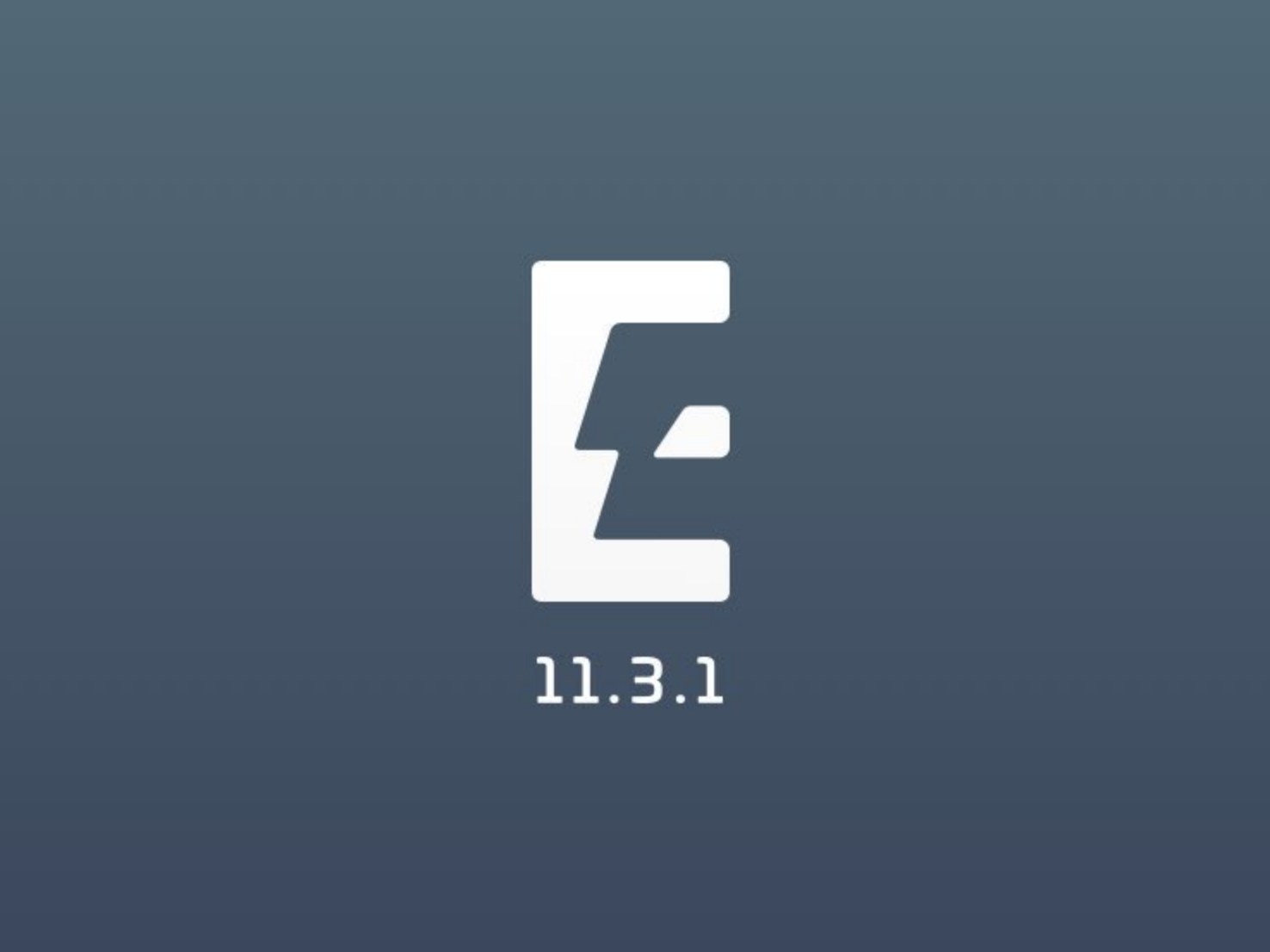 Electra-iOS-1131.png