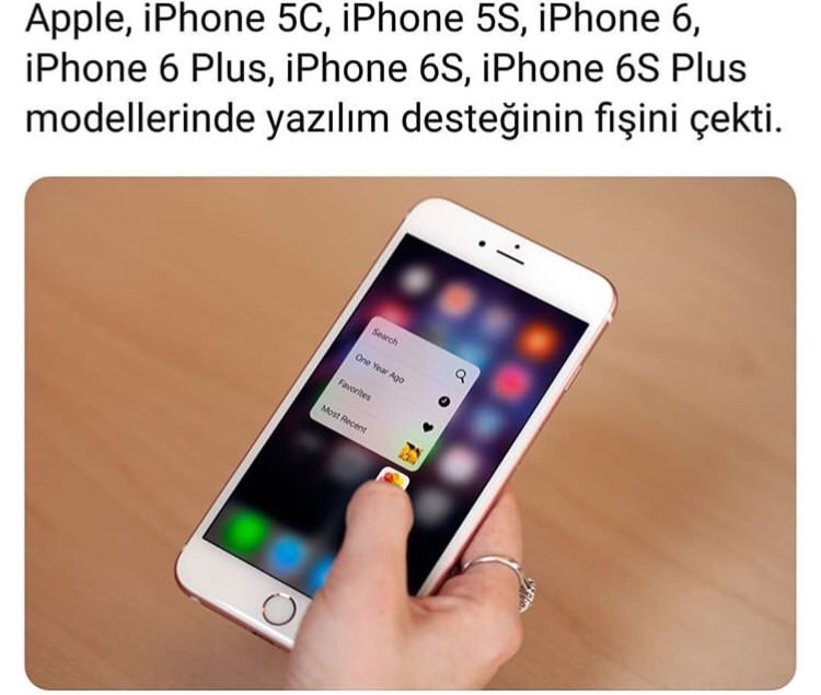 5f83a53b6b9bbb3fce346031923672aa.jpg