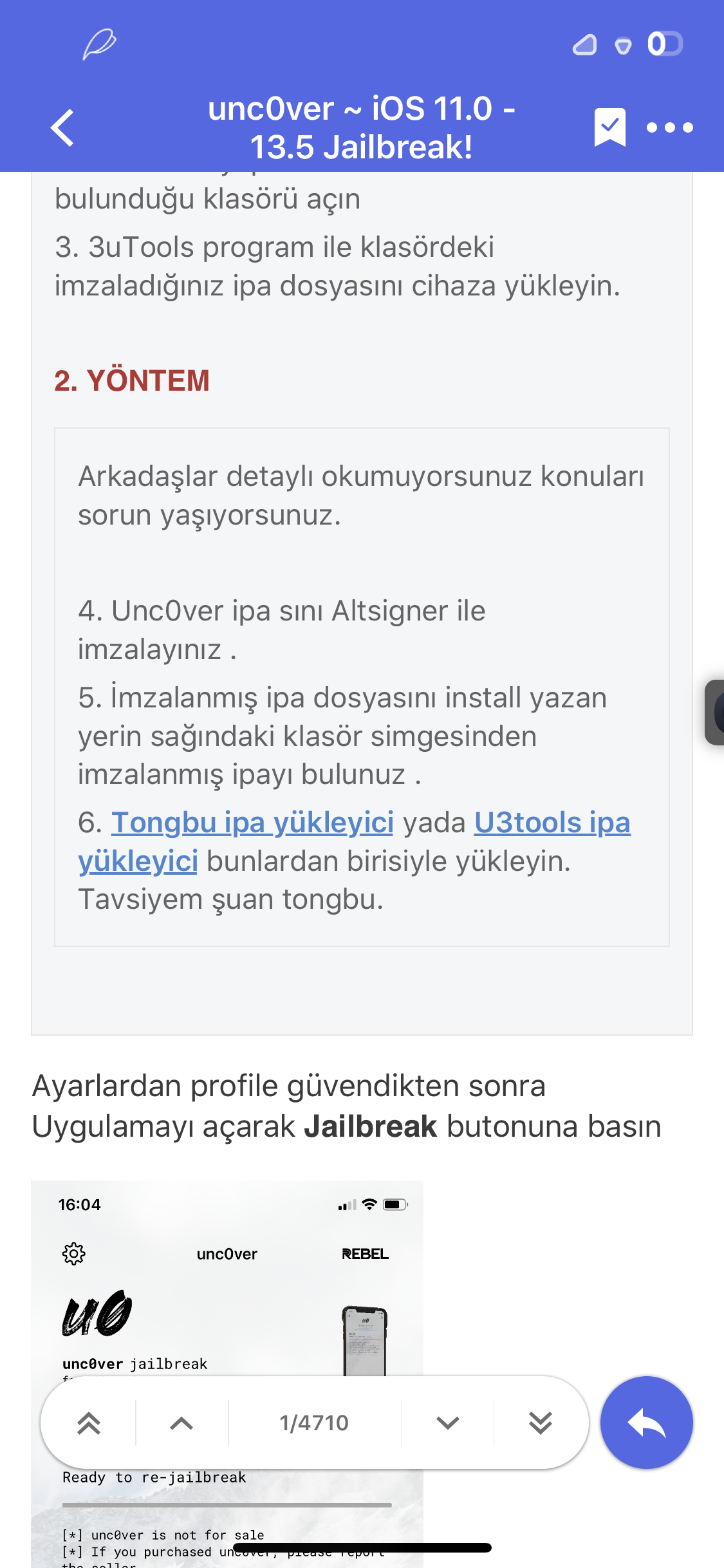 9ada0fe6c4d4c8aa977042cab55023ae.png