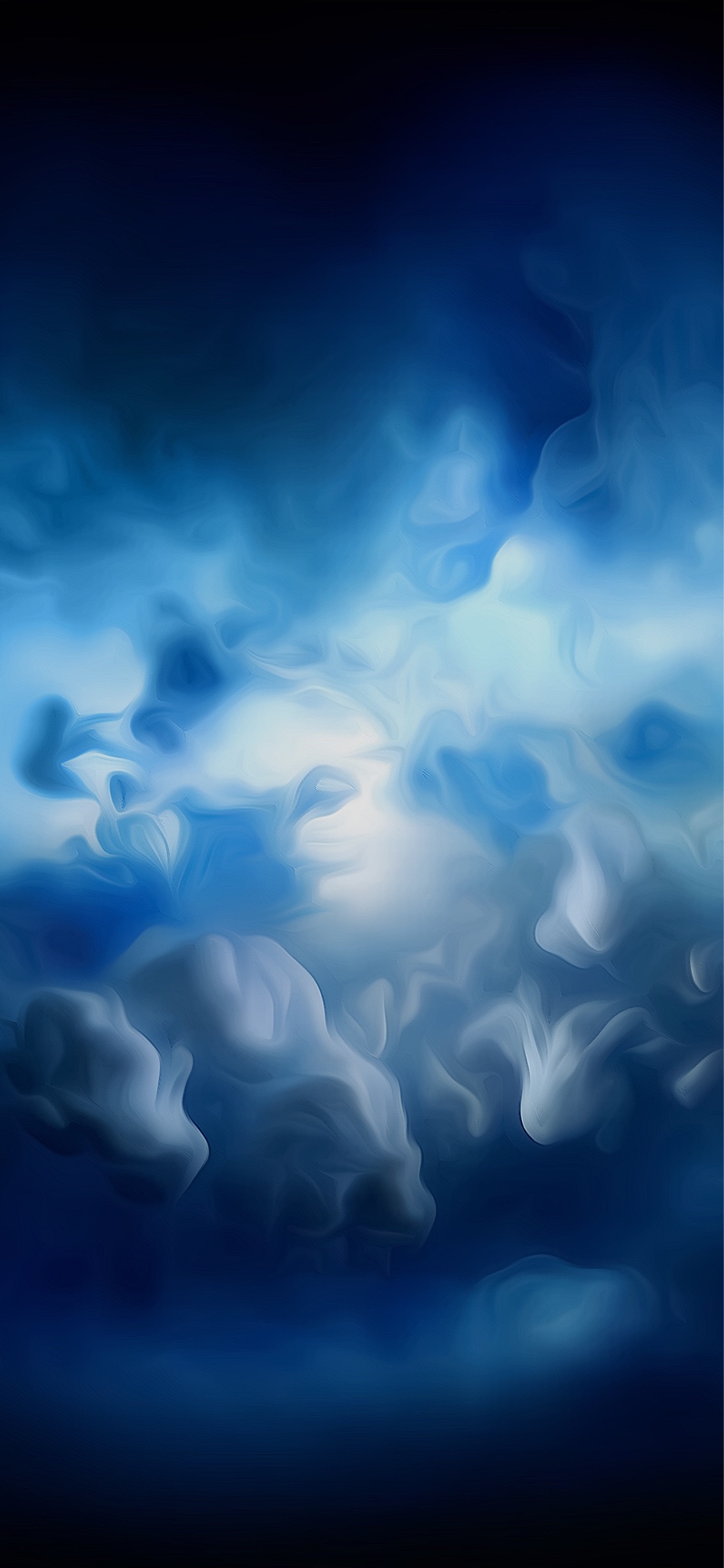 2c55ab330d22d3e67cc09b1478de9f0c.jpg