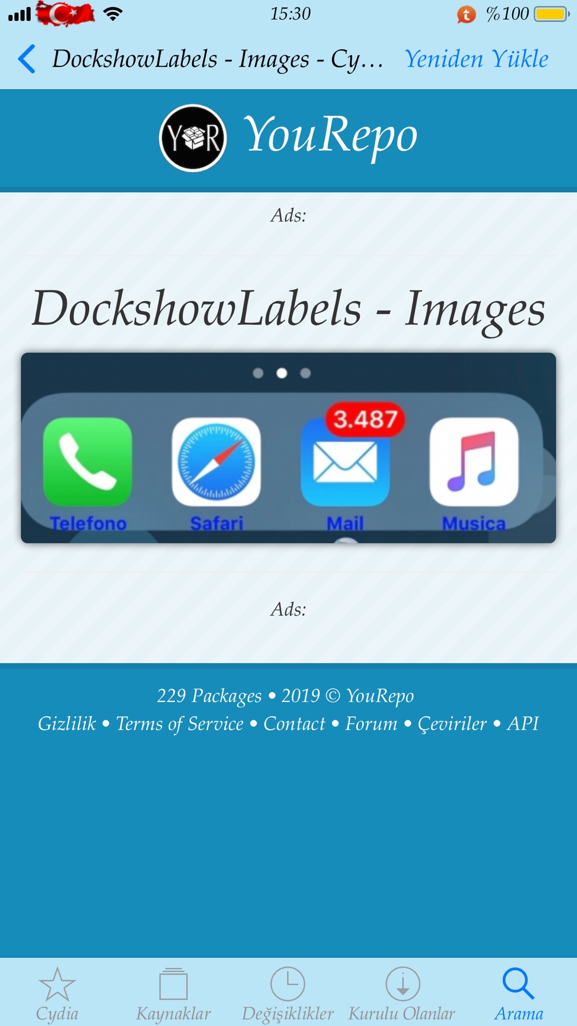a8b2983672516f165ae2466aef0aa987.jpg