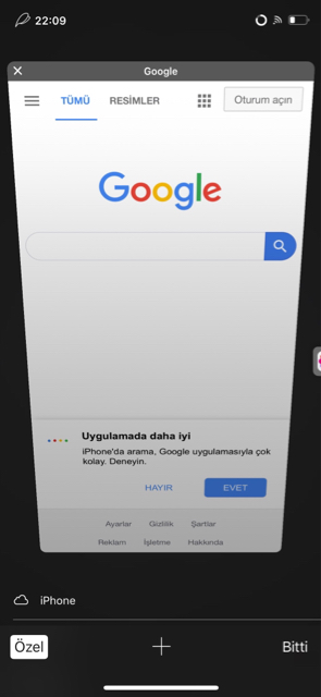3e6d0c5cc66defaf8de79bd8c6c1d61e.jpg
