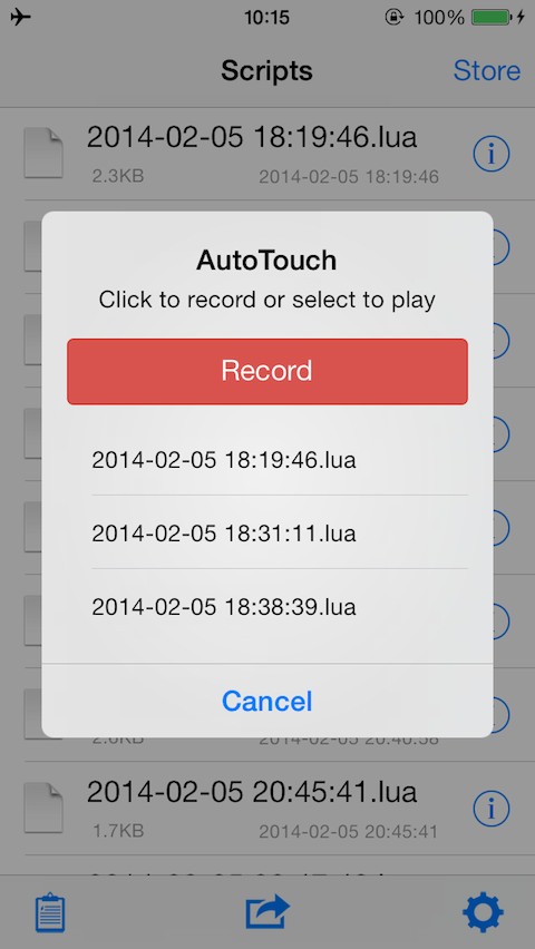 autotouch7-2.jpg