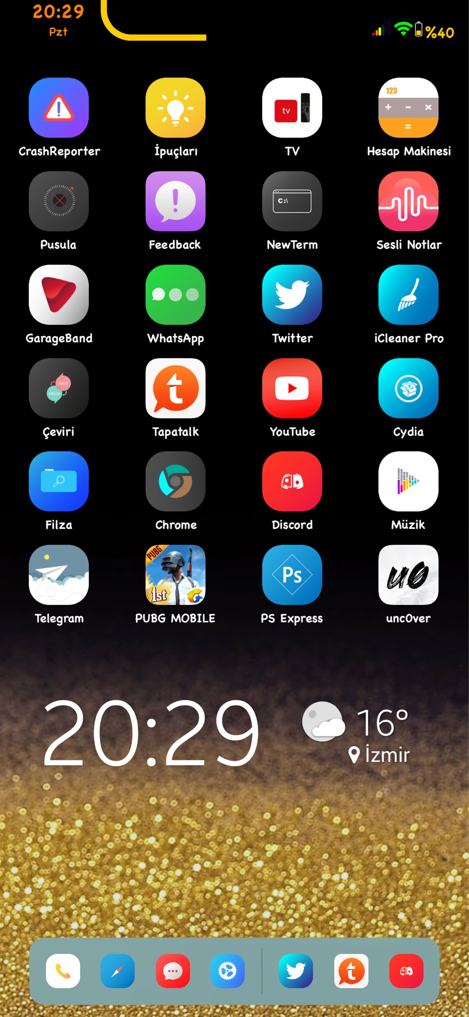 861c19a01f13d36c370629a2272348c7.jpg