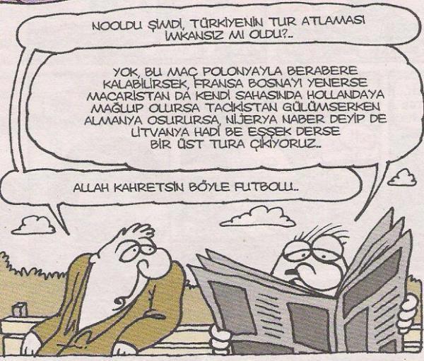 A5ZCeqlCcAAbWd2.jpg