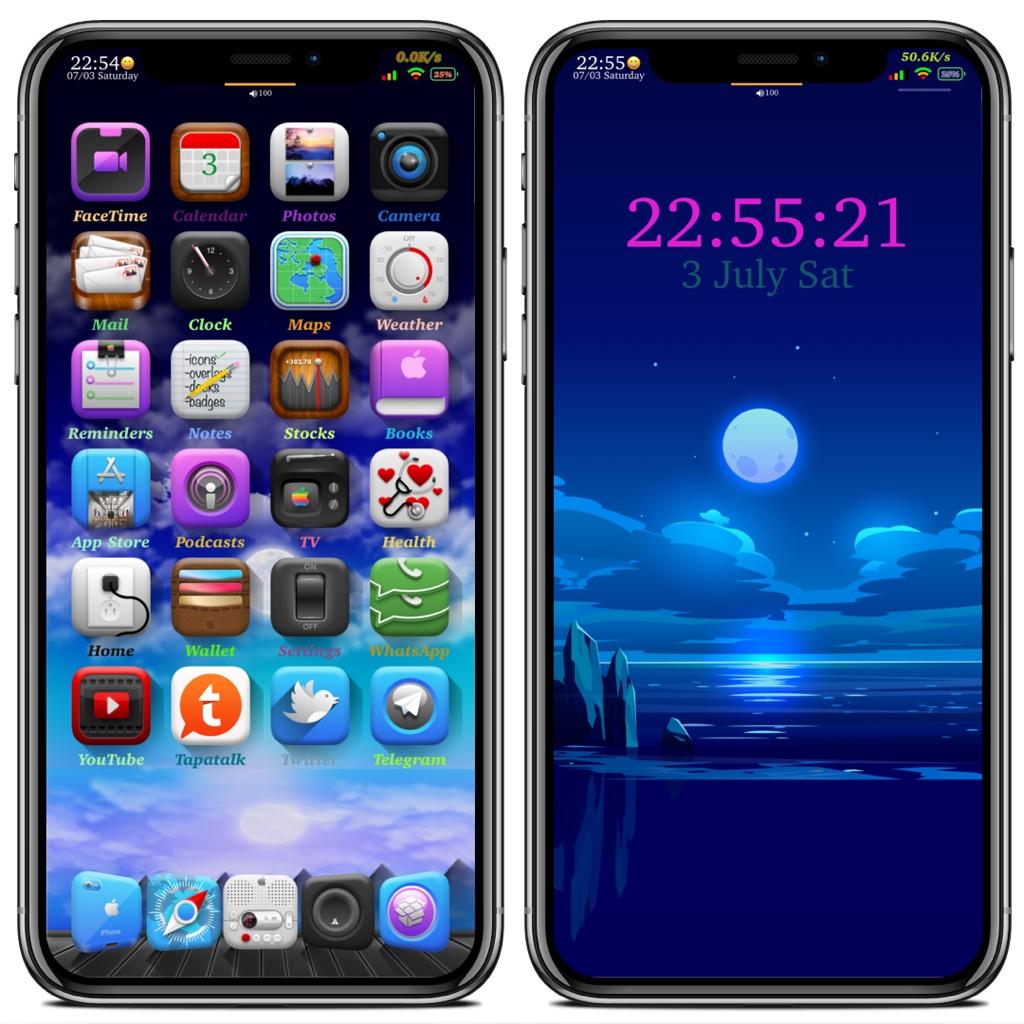 af0be3d5f69b95c773895e2536e3abca.jpg