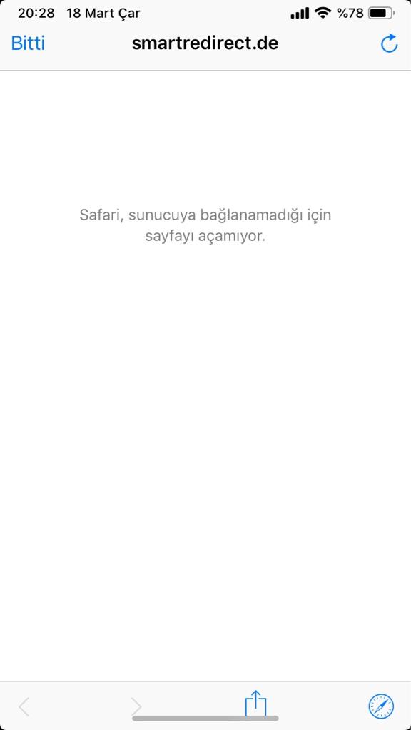 184d6af7074eed0cb0ee36d4732a636f.jpg