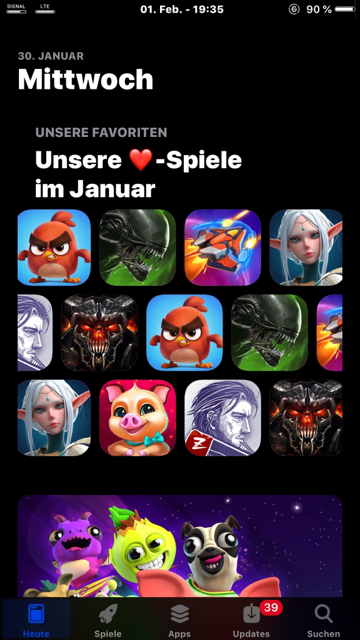 cc55bf63dacdfbbeff61ee05fc25b533.png