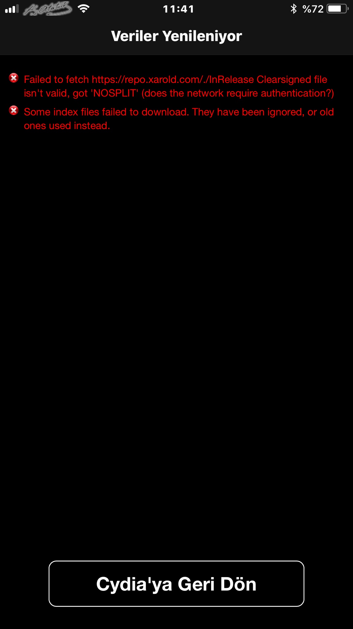 e944a09244644a5183ec30fa7fc9a367.jpg