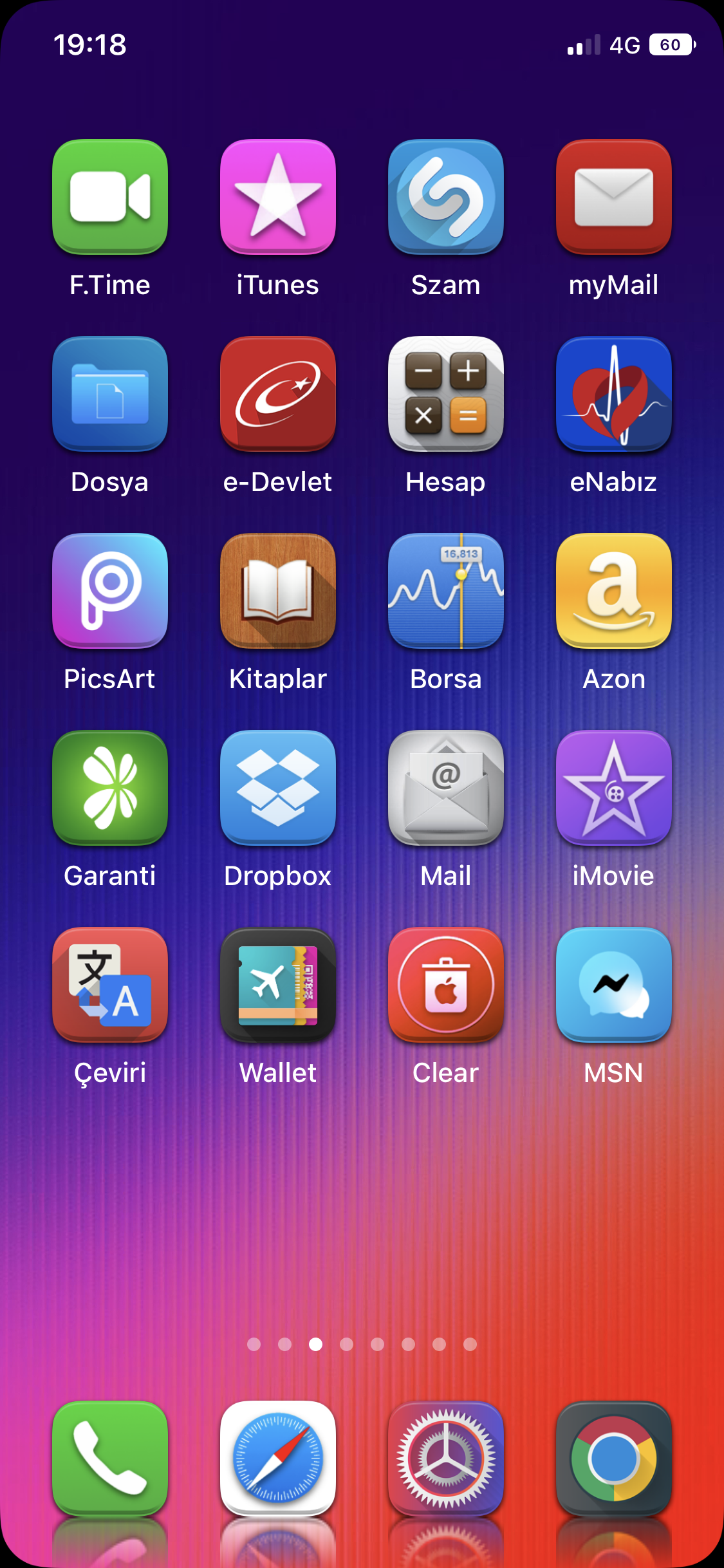 012de45750af6daeb2891131285cf395.png