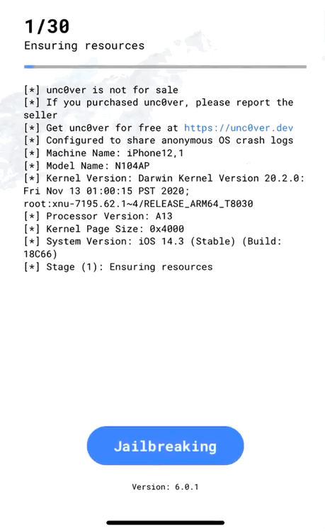 218daae2d2a4cbc440b2c50fe00972ae.gif