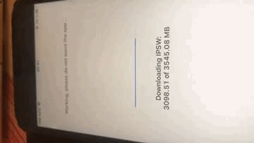 548d2d412619b0ffca7bf81536c20456.gif