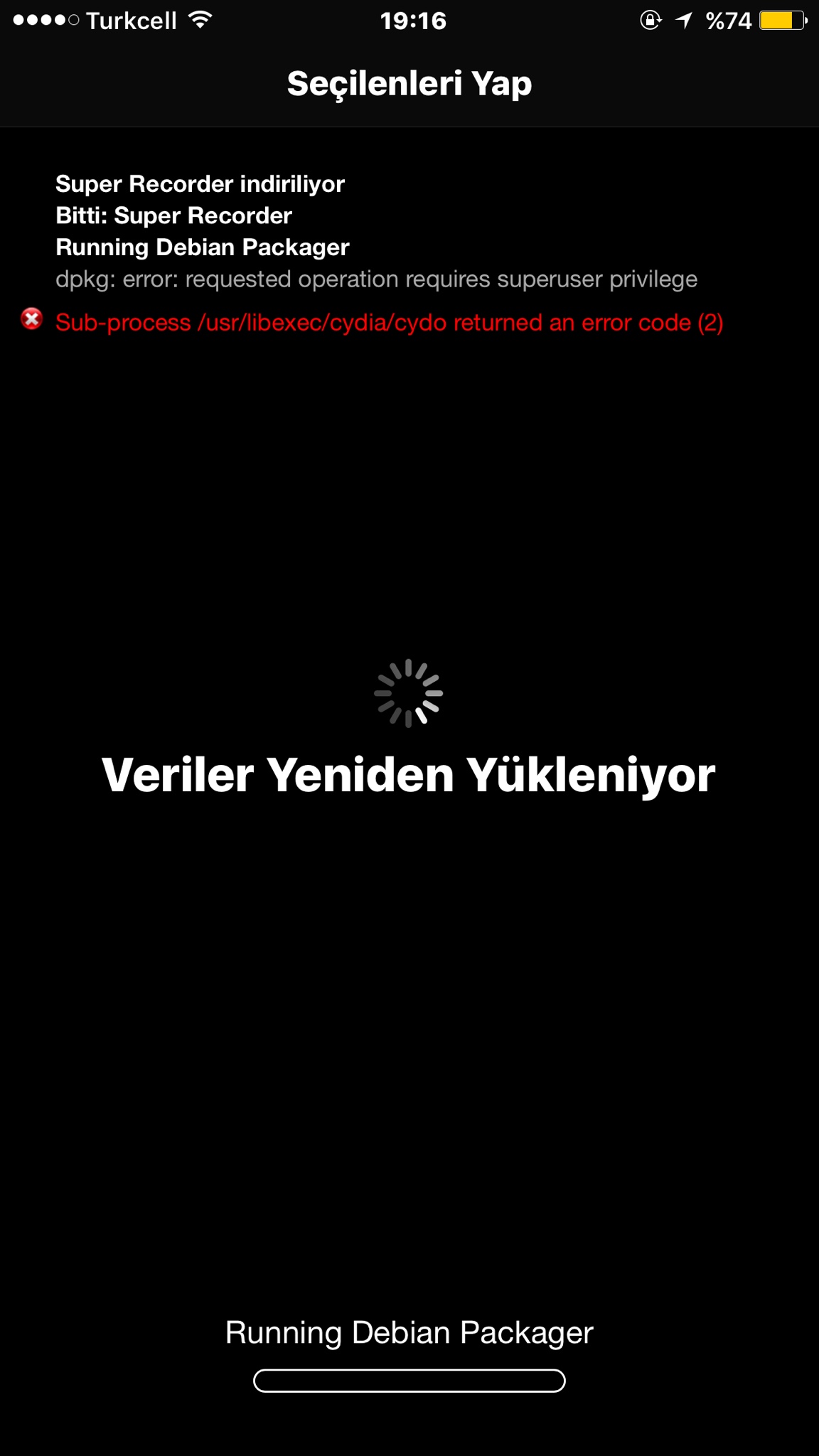 18ac0991d3579ecfe2f333c0c3240153.png