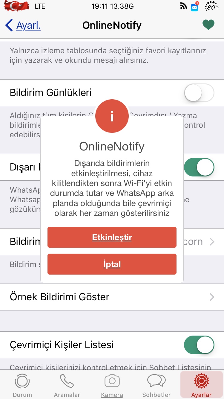 9c917cdea6c9b4c12f1a7122dac90d8e.jpg