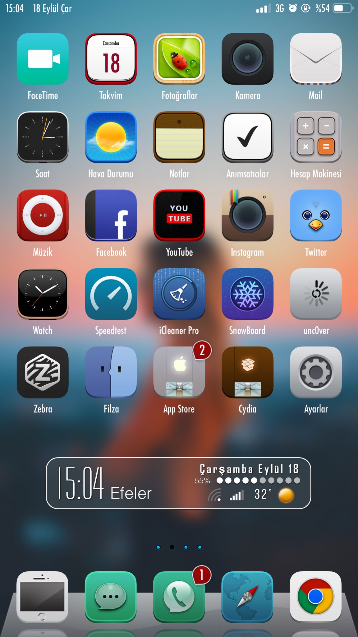 fd685fbf803684f9704b44f2e1bb7ab7.jpg