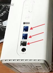 861f4846f6c789f0fdae8c2933a9f3dc.jpg