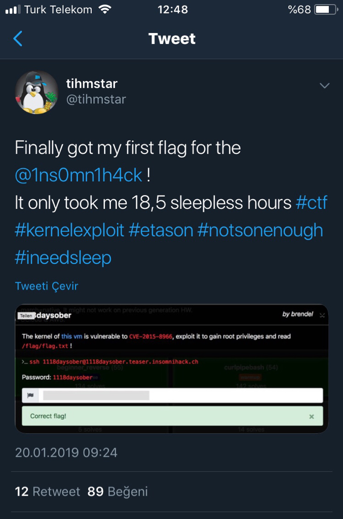 aee7462b1108323c970002d46f130389.png