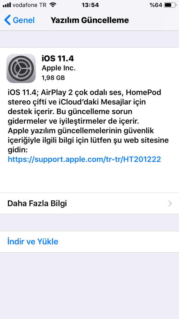 f850b07bb919802e9d01139ad344f7c4.png