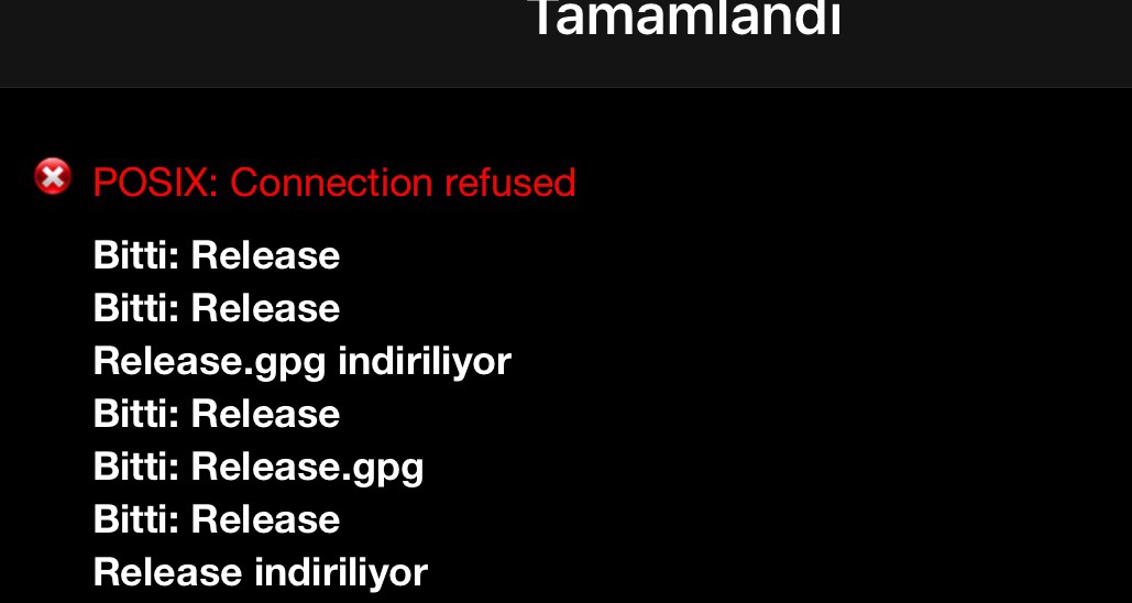 9e78e3937547c7ae5af92a7257899e1e.jpg
