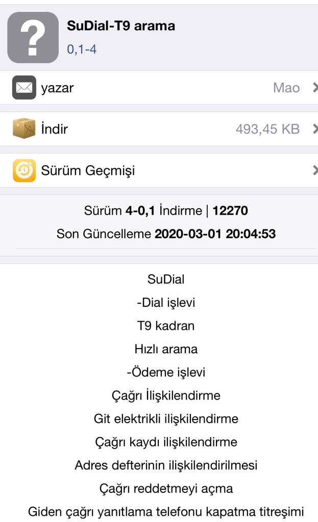 45c28254f4da2ce475c995bad829f079.jpg