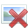 45fd2662a3ab3ad6f8a0d9fc7e3d1d28.png