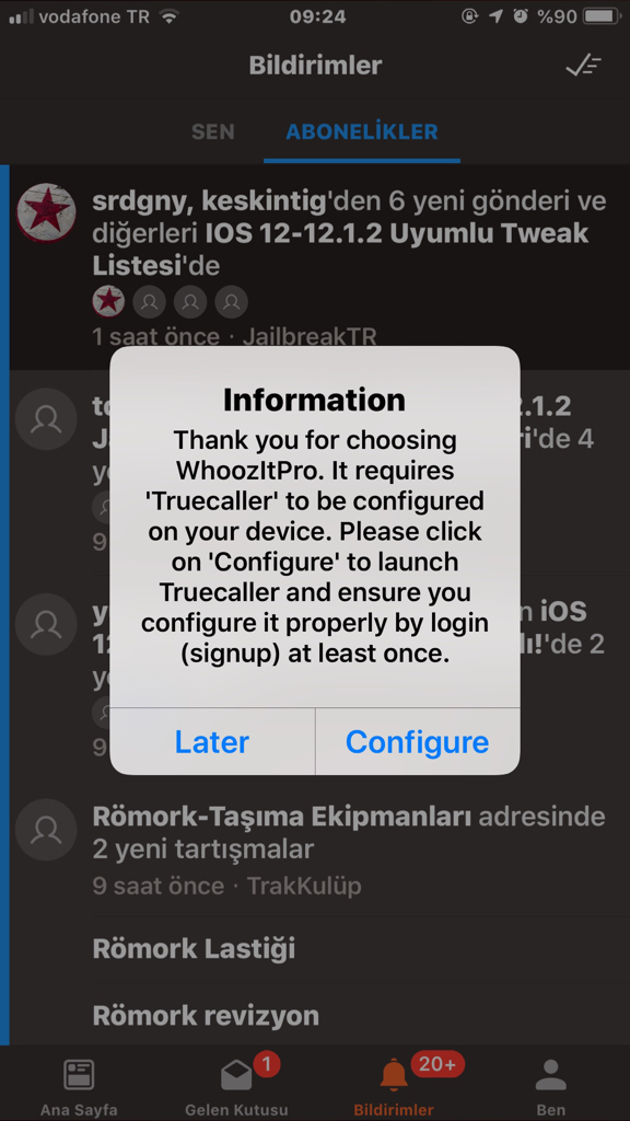 dd9ef77704dde1c82e516c22cc87d607.jpg