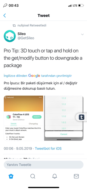 cdcecc5e9e751c038df7cba8fba0a047.jpg
