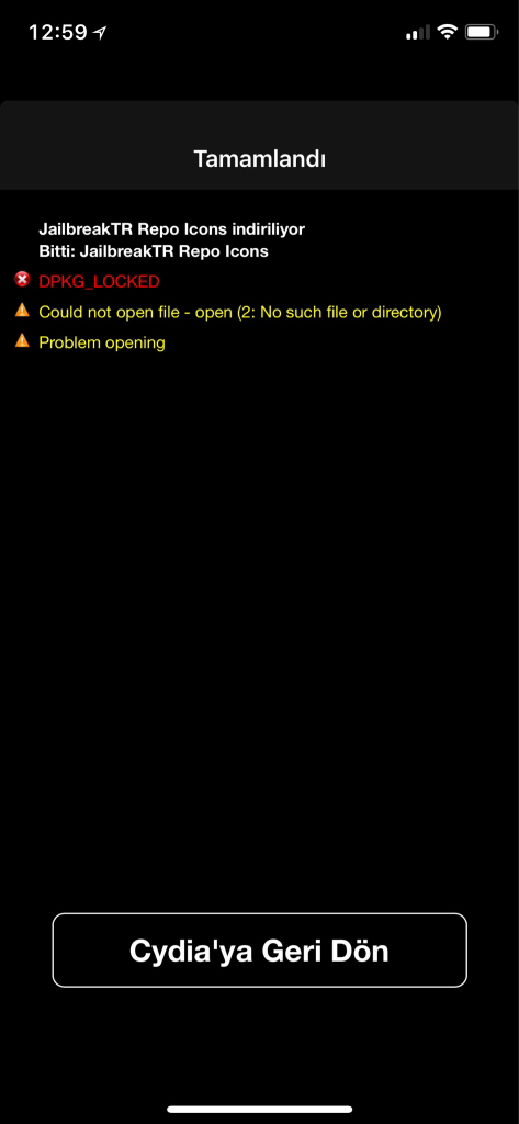 d34ef1a14d09adef19a47c9c66517c96.png