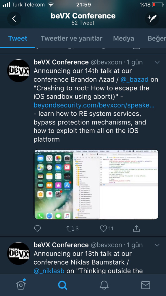 ef243e920a56919dcfccbe2a9449d488.png