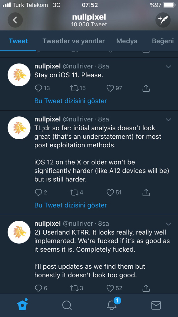 011969fc12cb6ebba0a1f6f332508d93.png