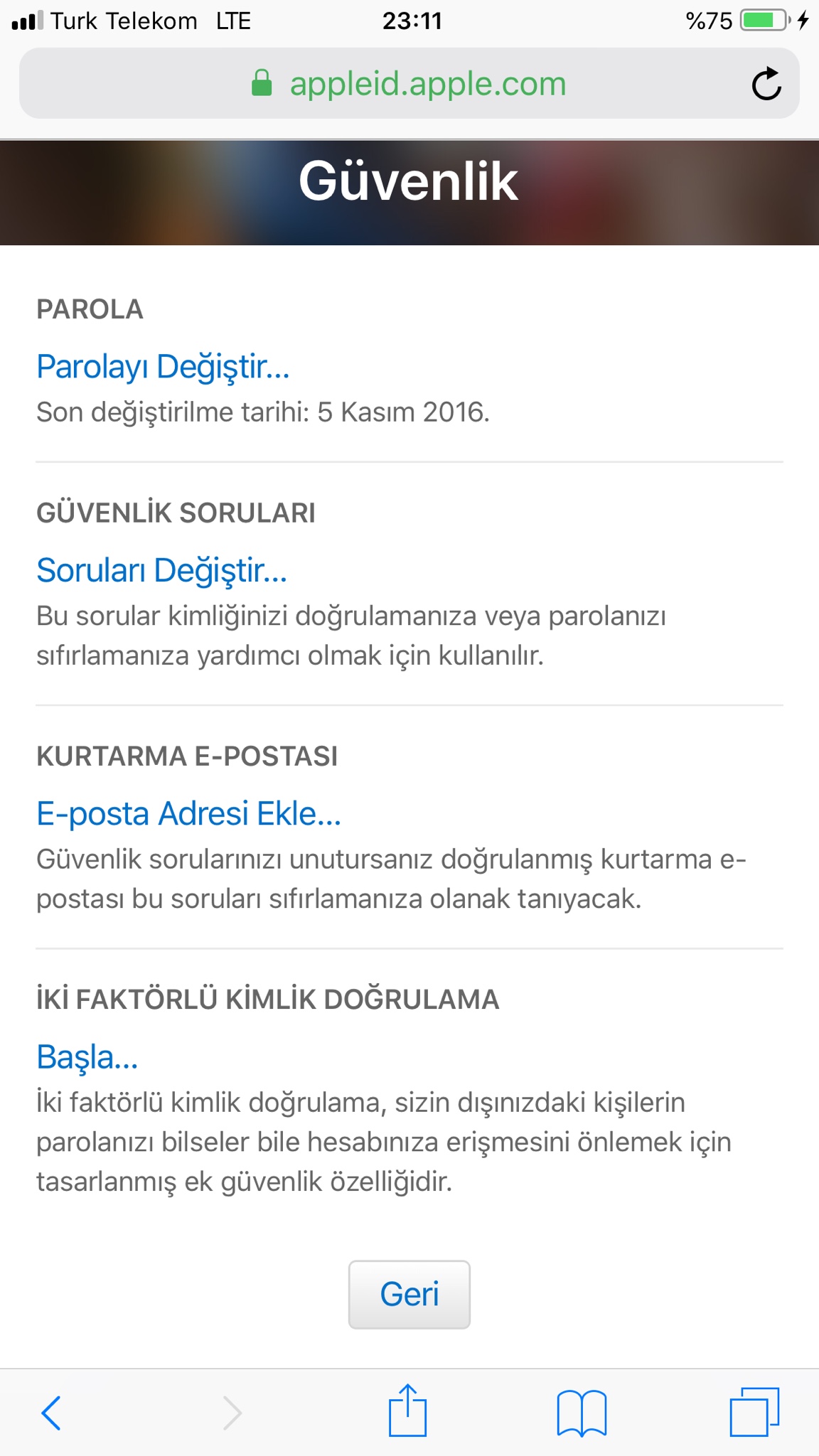 c40eea349bfa0beeb743c291c56796e1.jpg