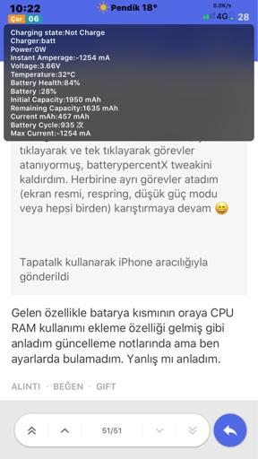 200bab7be1dc6d8732a1bec8070aab5d.jpg