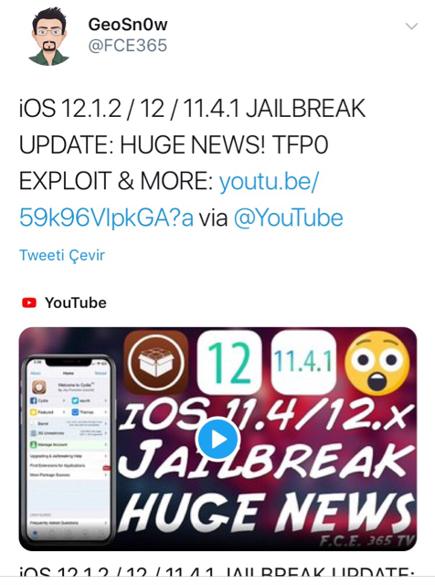 0bba37aa343c63394865b8dc2bc8c210.jpg