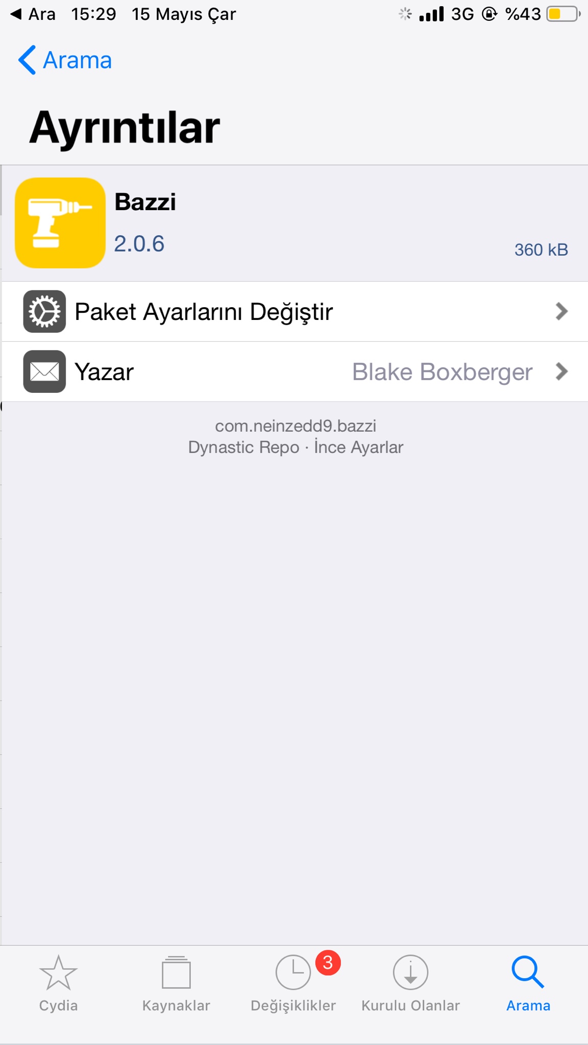 8dce2f15b4560cef81babe4addd94252.jpg