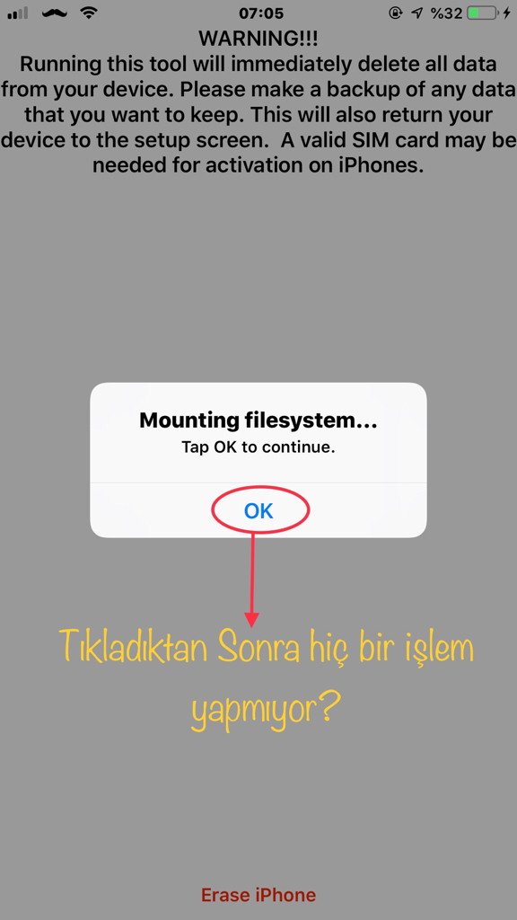 fa0432334ea61e6247cb0e0f735b3b27.jpg