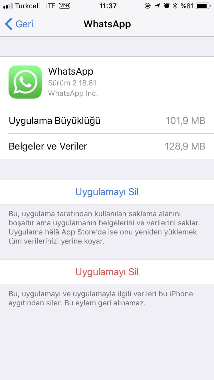 4d33948de505800ca4369fb125c36581.png