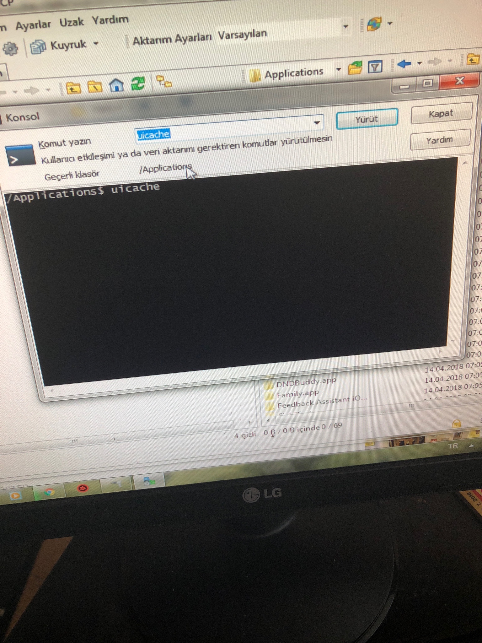 cebab2208e00b96db8a231a90e3f8ebb.jpg