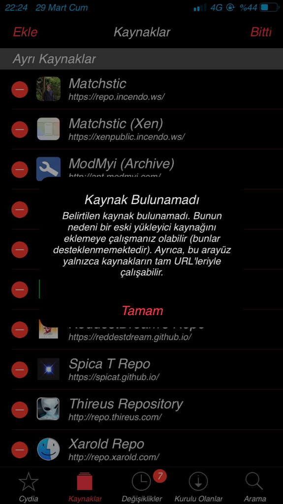 ad96a36893b702ac871e96a7f275dfc6.jpg