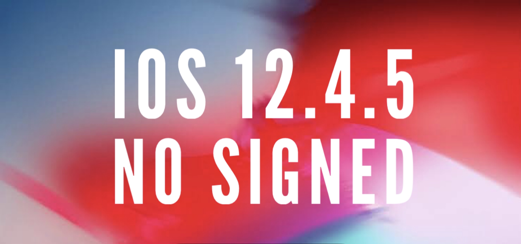 a1d8b58f3b694ef792ec5cb970701f26.plist