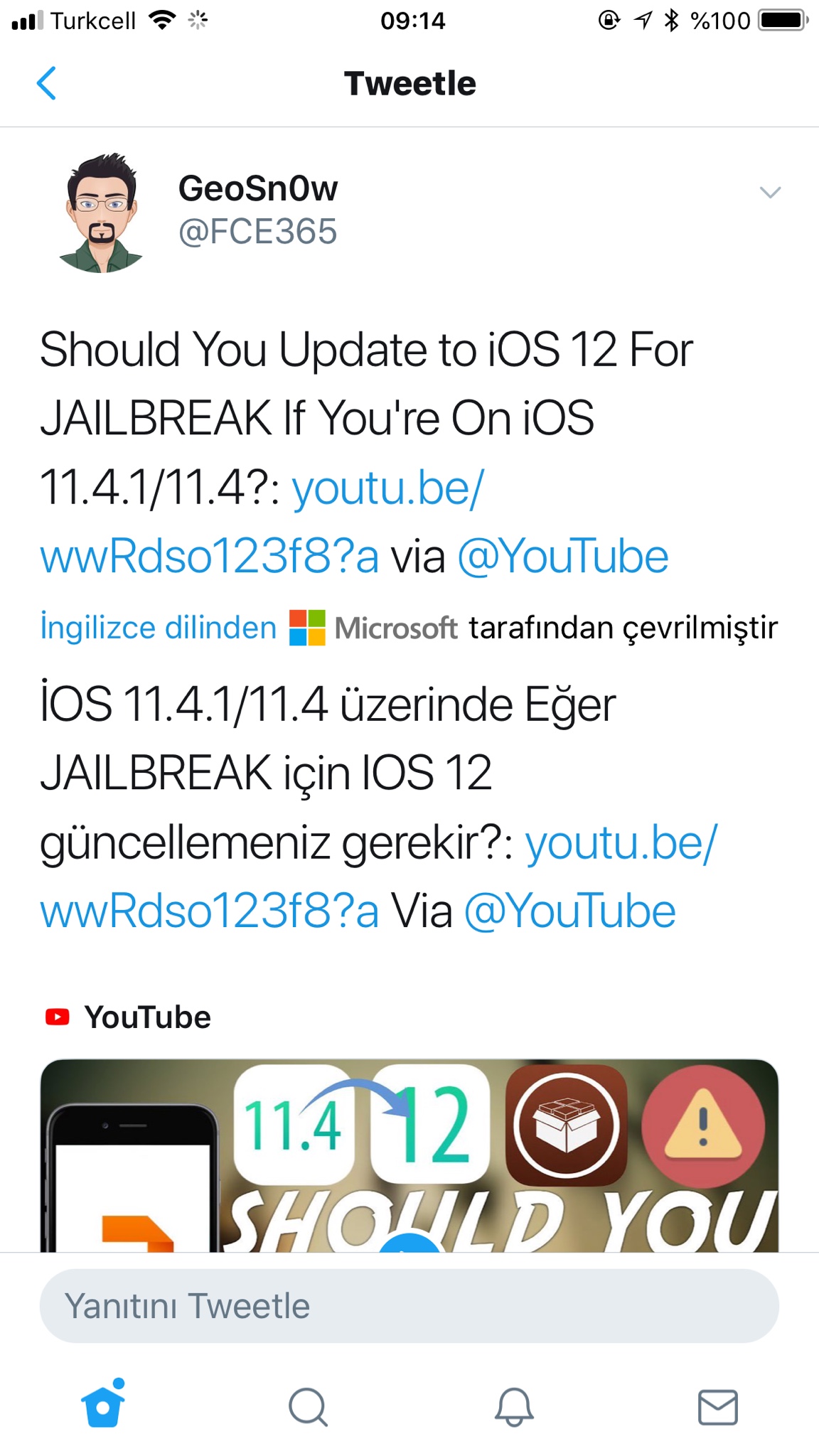 504f6acc4b84fc57420ff01ad91c44e8.png