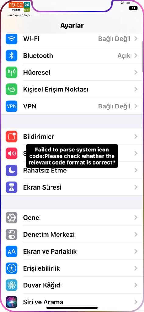 71c861d783c2b12ee90e279ac2d9d7a0.jpg