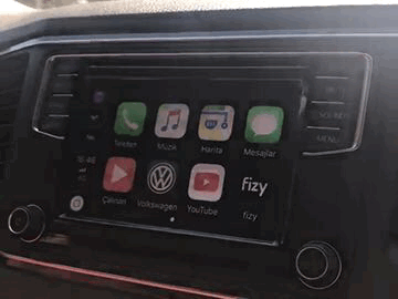25ab9261bf62221ec04add92060e8063.gif