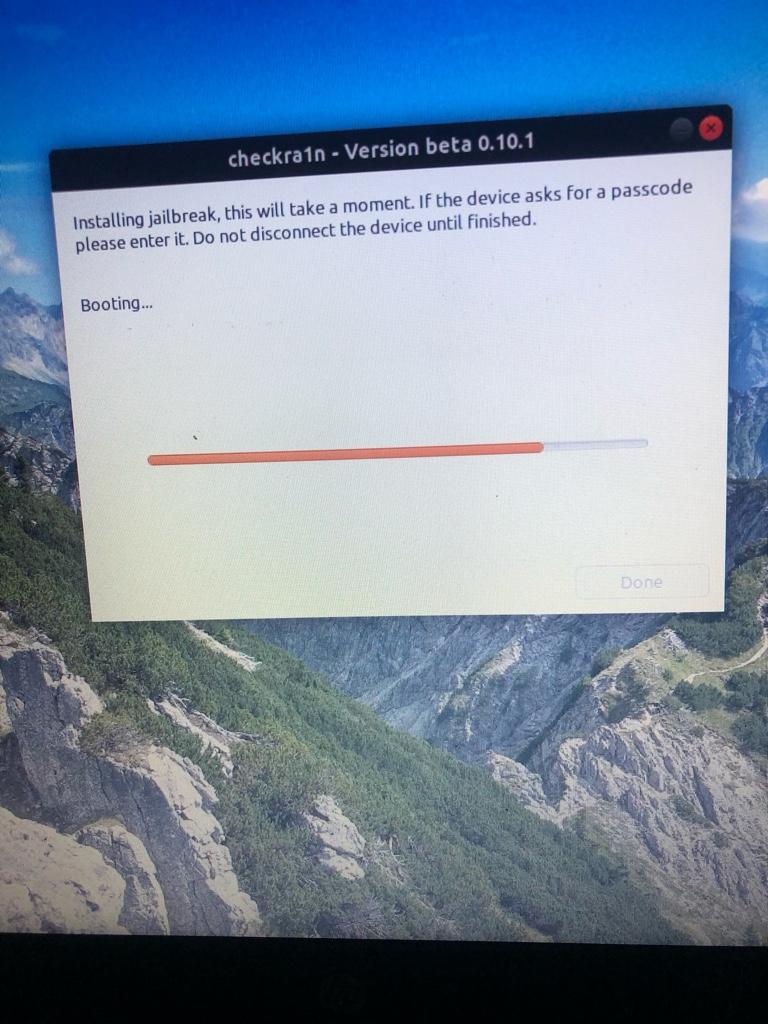 a3e8458f9e92428952967663f9860539.jpg