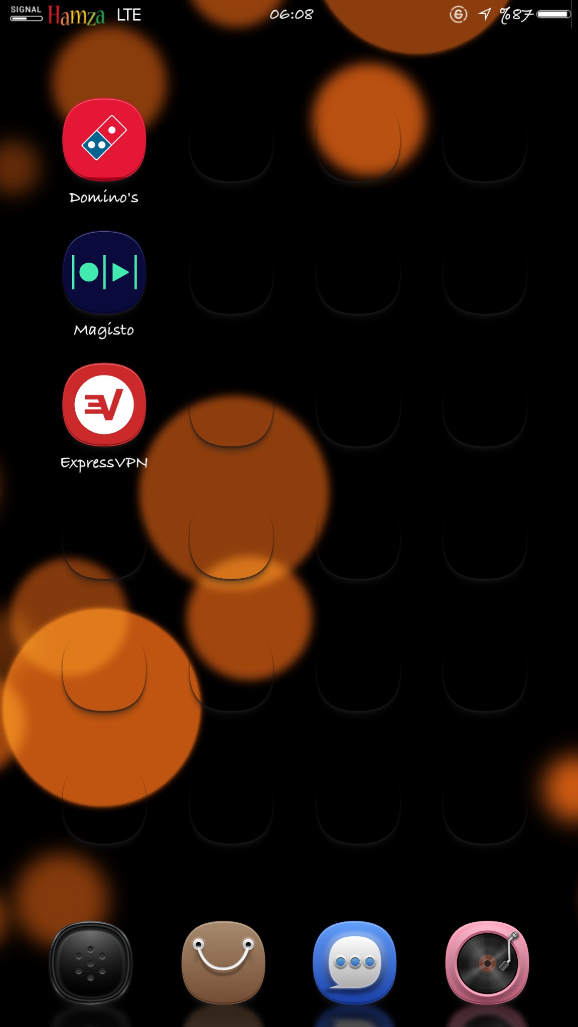 b949ce3256058a4d74c964cddc4b30b4.png