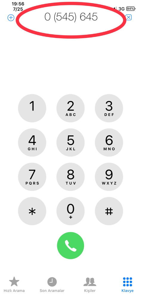f98b47bf0c8aa54cc33e67e6dfae3ddb.png