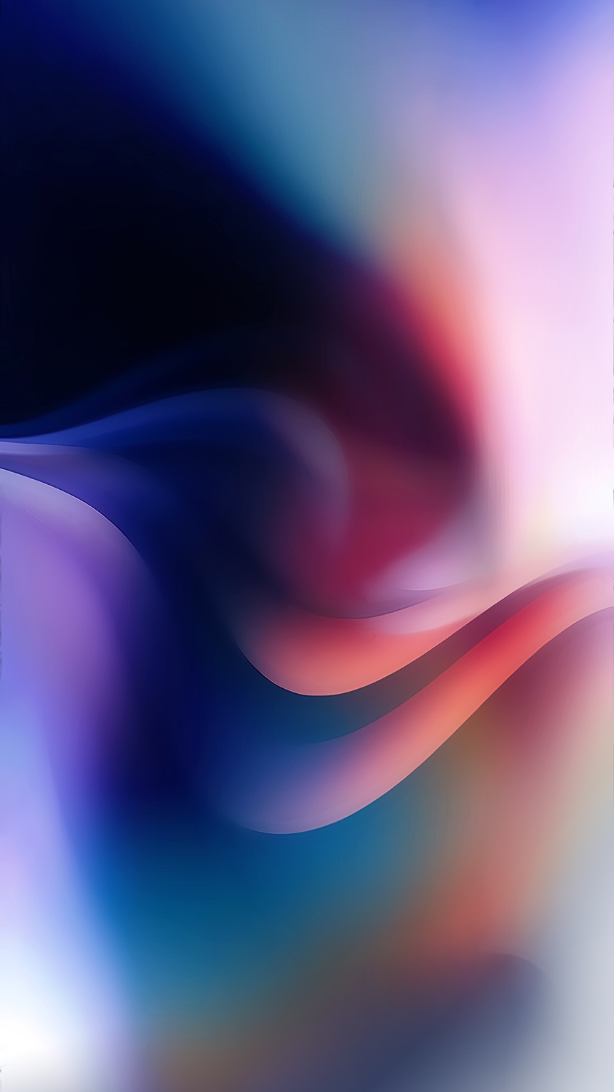 a036bf7d7f005aeb3050f3fb0b6a11dc.png