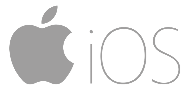 iosdefault-7.png