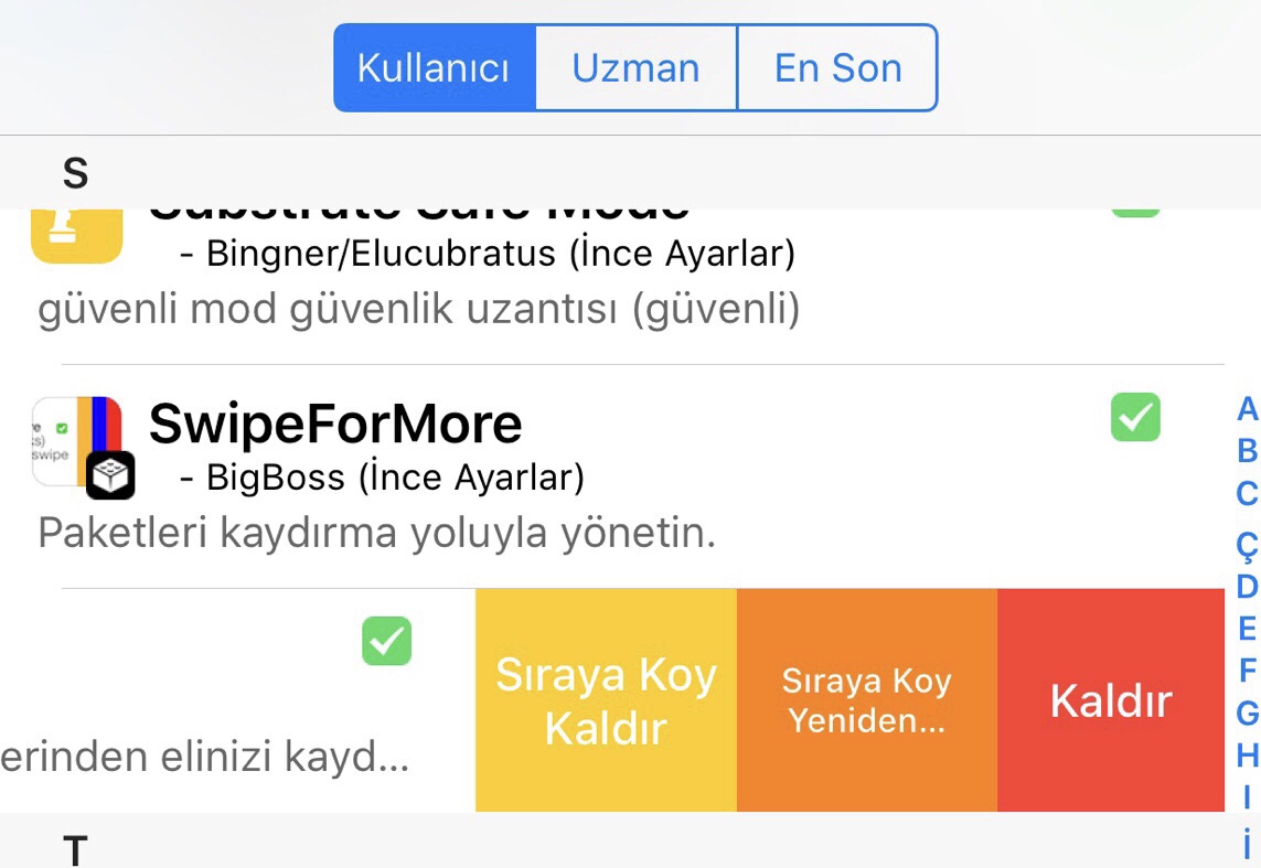 f1708ff6b880bbe1788dc0d7b189480d.jpg