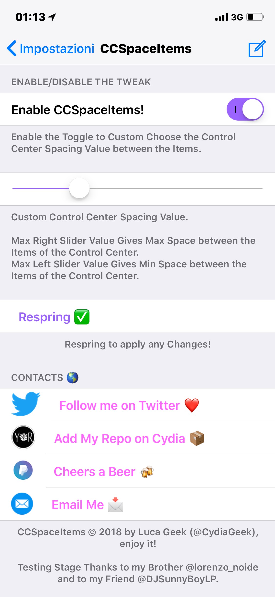 ccspaceitems3.jpg
